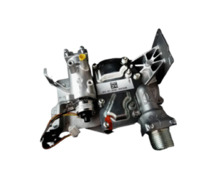 Cuerpo de Gas Junkers WTD 11-14