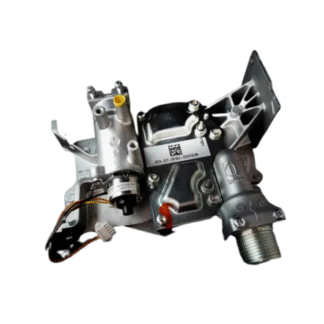 Cuerpo de Gas Junkers WTD 11-14