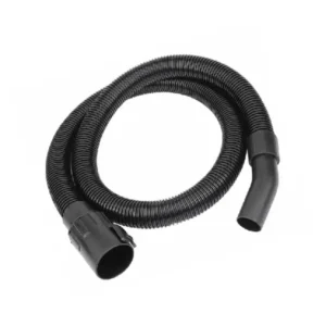 Manguera Karcher para WD1