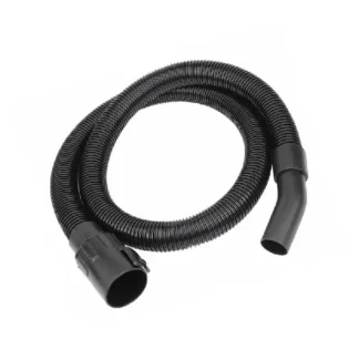 Manguera Karcher para WD1