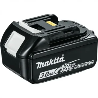 Bateria 18v 3.0ah BL1830B Makita