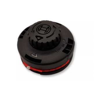Carrete para Orilladora Bosch GFR 18V-23