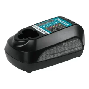 Cargador 12V Max Batería de Tubo DC10WB