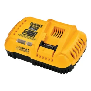 Cargador Flexvolt 20V a 60V Dewalt DCB118