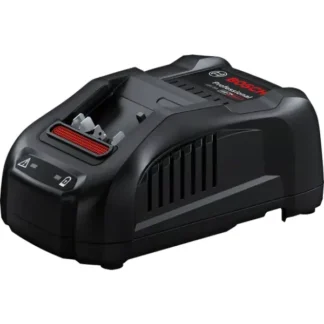 Cargador Rápido de Baterías 18V Bosch GAL 1880 CV