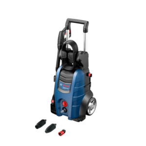 Hidrolavadora Bosch GHP 220 Professional