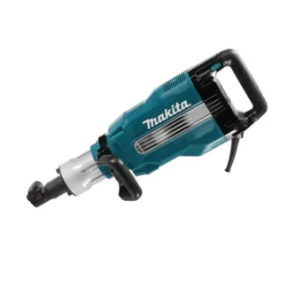Martillo demoledor 1.850W 18,4kg HM1501 Makita
