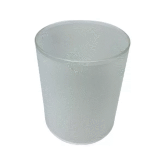 Vidrio ML 25 para Estufa Toyotomi