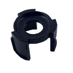 Embrague para Demoledor Bosch GSH 11