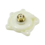 Tapa Cuerpo de Agua Junkers Ovalada