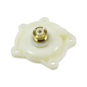 Tapa Cuerpo de Agua Junkers Ovalada