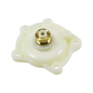 Tapa Cuerpo de Agua Junkers Ovalada