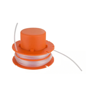 Carrete para Orilladora Bauker YT5262