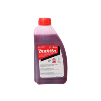 Aceite Motor Makita 2 Tiempos 1000cc