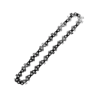 Cadena Electrosierra Makita (UC4010A / UC4041A / UC4020A) (16" - 1,1mm - 56E)