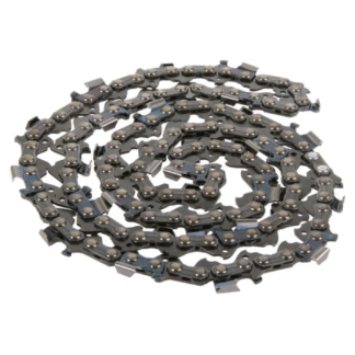 Cadena Electrosierra Inalambrica Dewalt DCCS670 16"