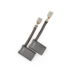 Juego de Carbones para Ingletadora Dewalt DW703/718/368/3810