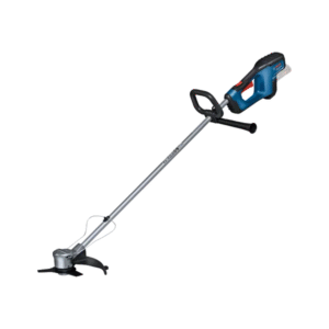 Orilladora Inalámbrica Bosch GFR 18V-23 Professional