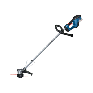 Orilladora Inalámbrica Bosch GRT0 18V-33 Professional