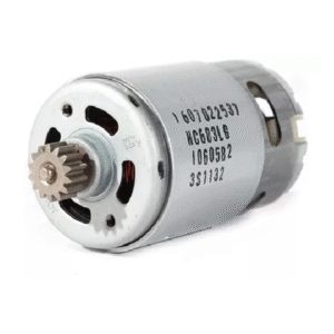 Motor para Taladro Inalámbrico Bosch GSR1800LI